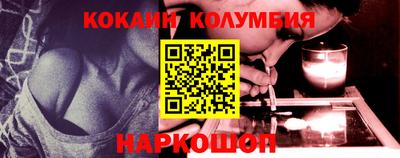 бошки Кингисепп