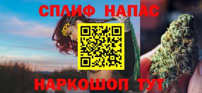 сатива Кимры